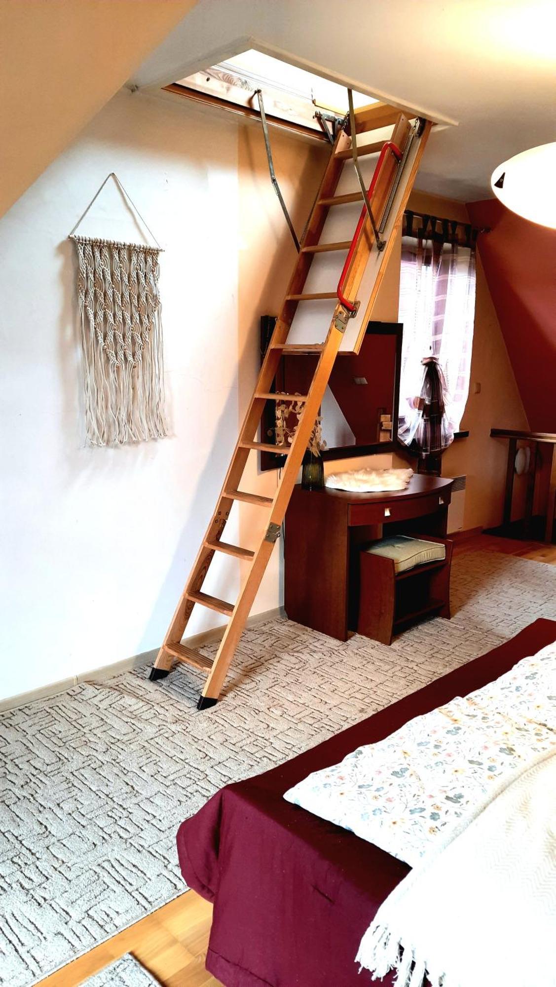Apartament Ekspedycja Закопане Екстер'єр фото